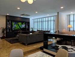 Harvest Mansions (D3), Apartment #616985341